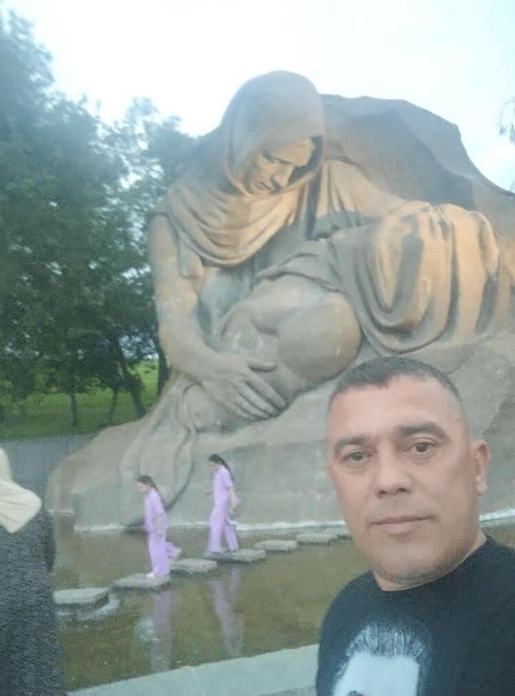 ���� 53371564 ������� ������, 41 ���, ���� ���������� � ���