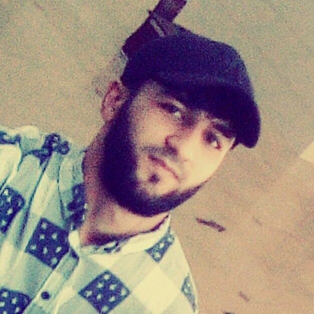  ,    , 29 ,   