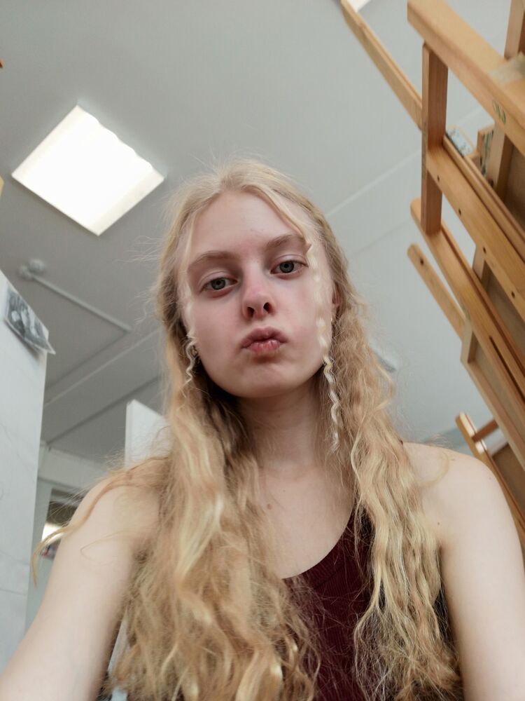 ���� 31883424 ������� �����, 22 ����, ���� ���������� � �������������