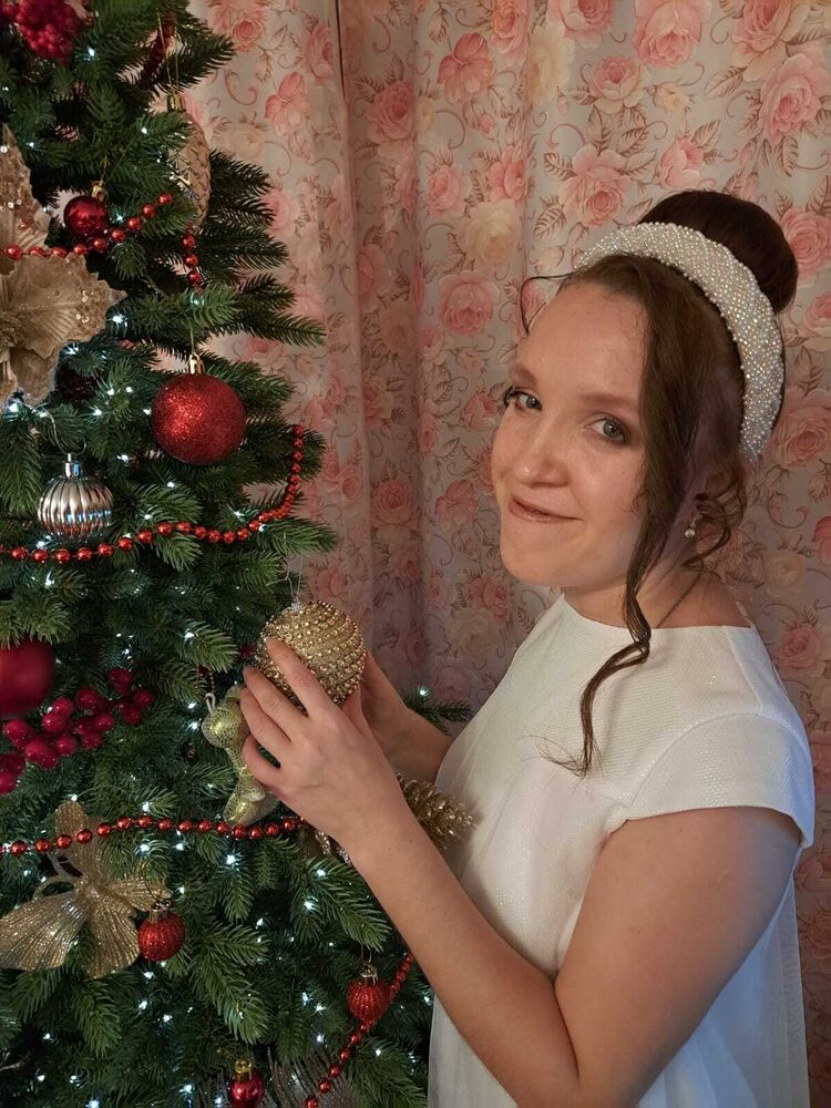  ,   , 30 ,   c 