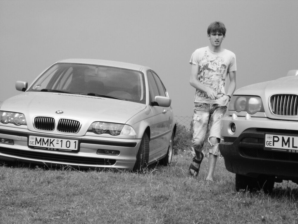 ���� 4274954 ������� Graphi, 31 ���, ���� ���������� � �������