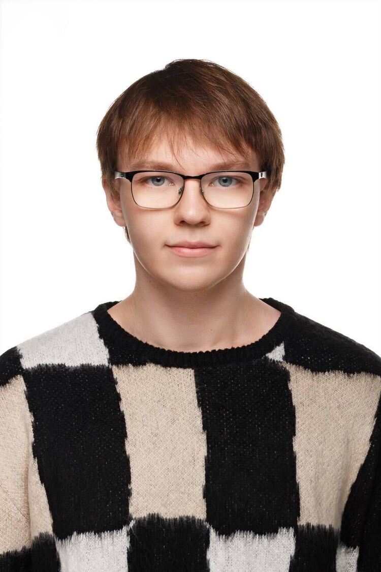 ���� 41529894 ����� ������, 24 ����, ���� ���������� � ������