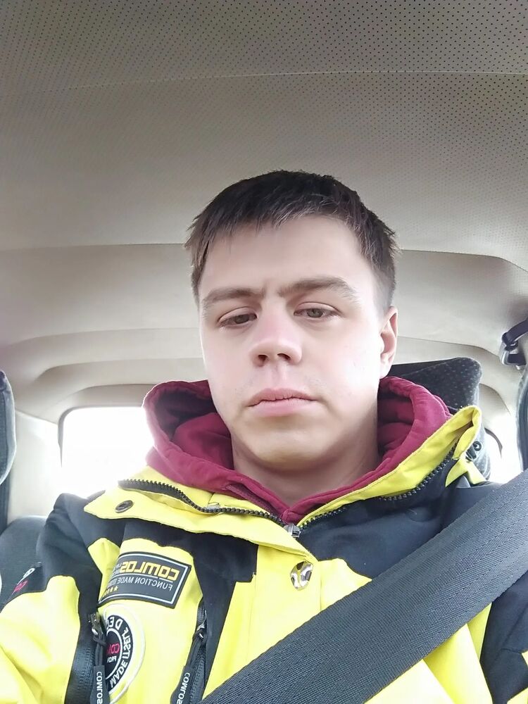  31573884  , 35 ,    