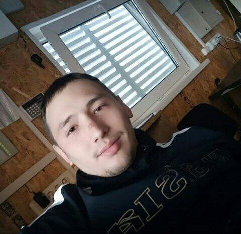  28108614  , 34 ,    