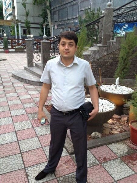 ���� 18126614 ������� �������, 46 ���, ���� ���������� � ��������