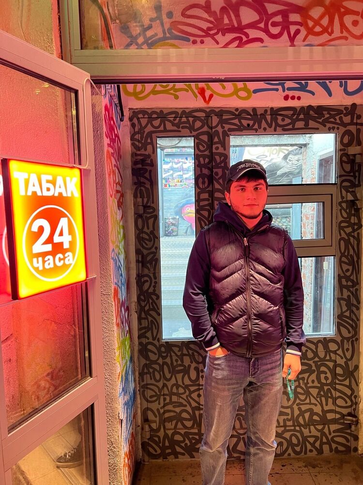 ���� 36873604 ����� ������, 24 ����, ���� ���������� � ������