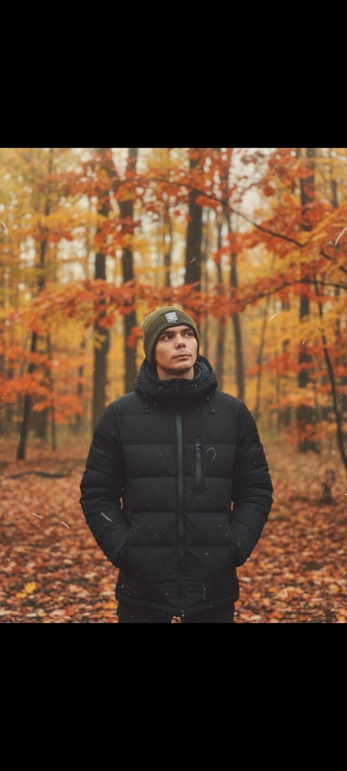  54655214  , 29 ,    --