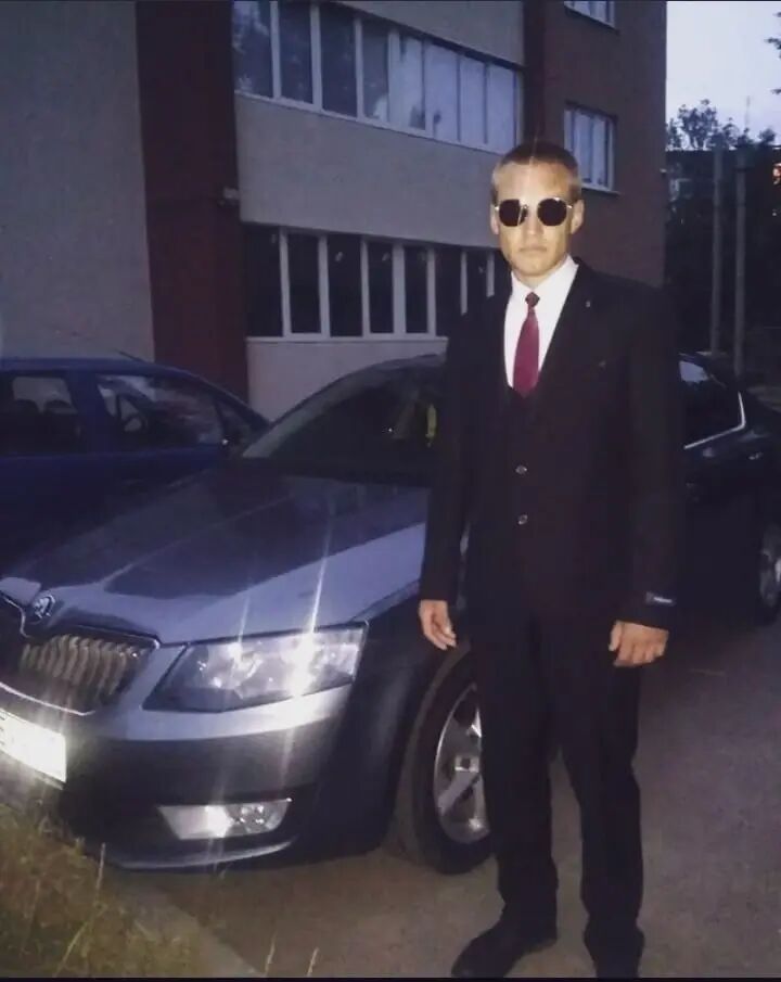  34794914  , 24 ,    