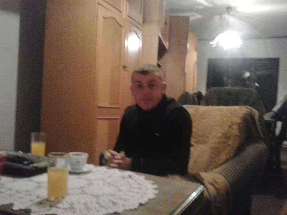 ���������� ������, ���� ������� Sima, 40 ���, ������������ ��� ������, ����� � ���������, c�������� ���������