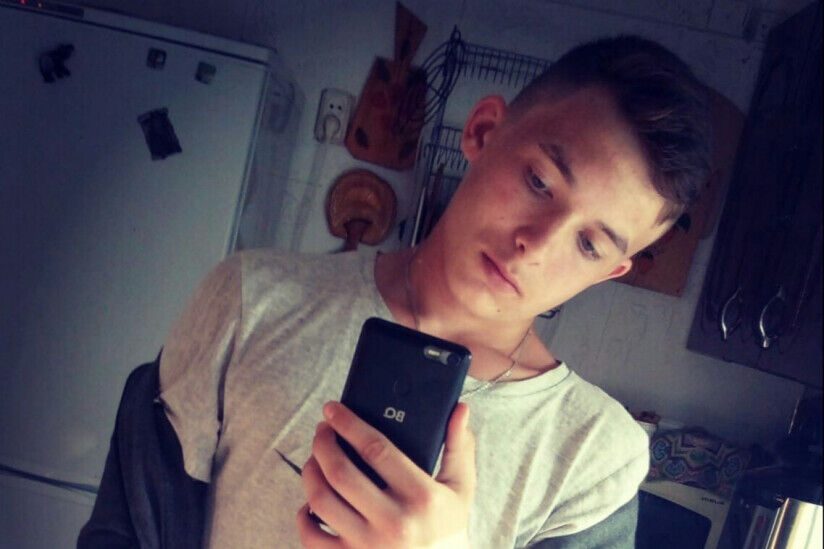 ���������� �����, ���� ������� John, 28 ���, ������������ ��� ������, ����� � ���������