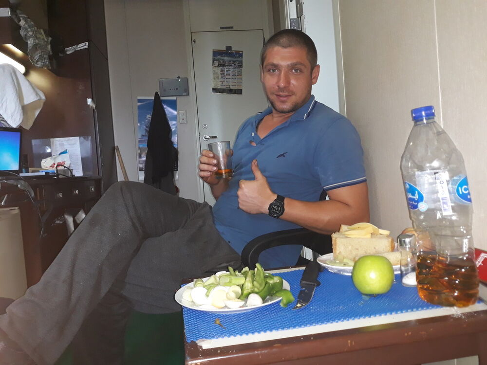 ���� 14928894 ������� Ivar, 40 ���, ���� ���������� � ���������