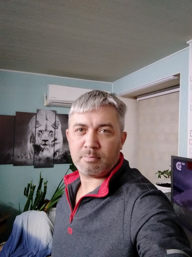  --,   , 43 ,   ,   , c 