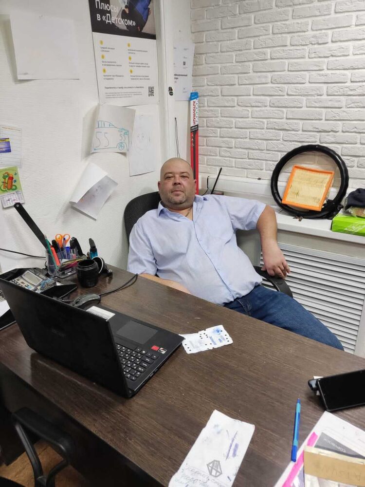 ���������� �������, ���� ������� �������, 40 ���, ������������ ��� ������, ����� � ���������