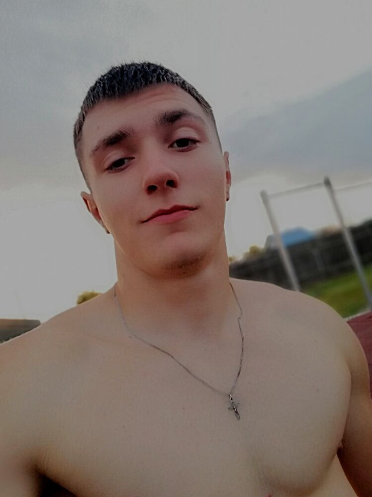 ���� 42811574 ����� ������, 19 ���, ���� ���������� � ����