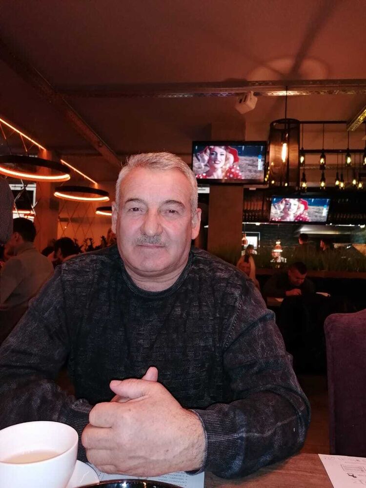  -,   , 57 ,   ,   