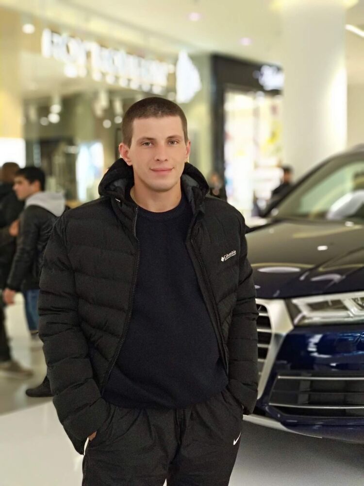 ���� 26019054 ������� ����, 39 ���, ���� ���������� � ���������