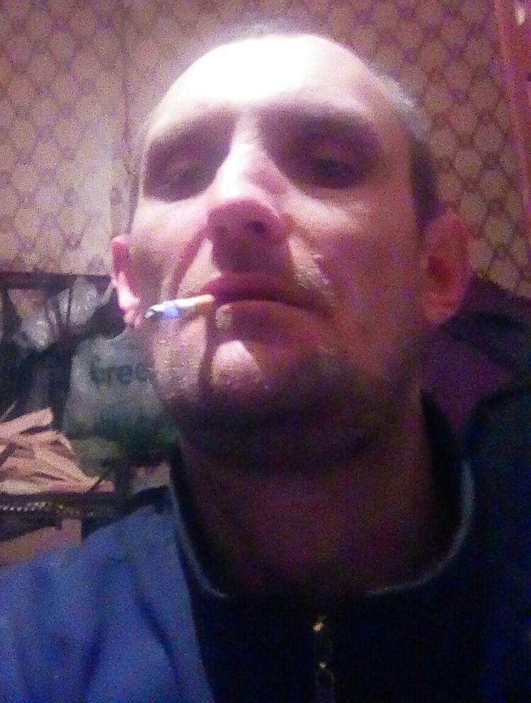  49766964  , 35 ,    