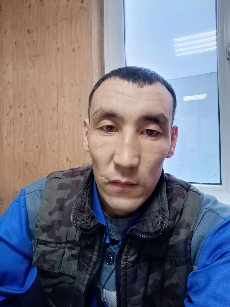 ���� 44804174 ������� ������, 35 ���, ���� ���������� � ������