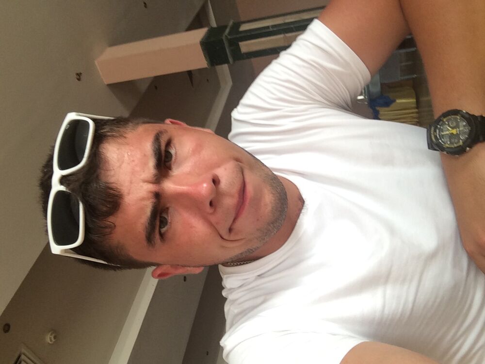 ���� 5019994 ������� �����, 36 ���, ���� ���������� � ��������