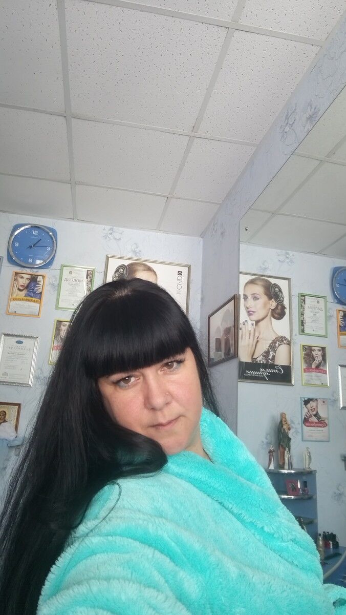  --,   , 53 ,   ,   , c 