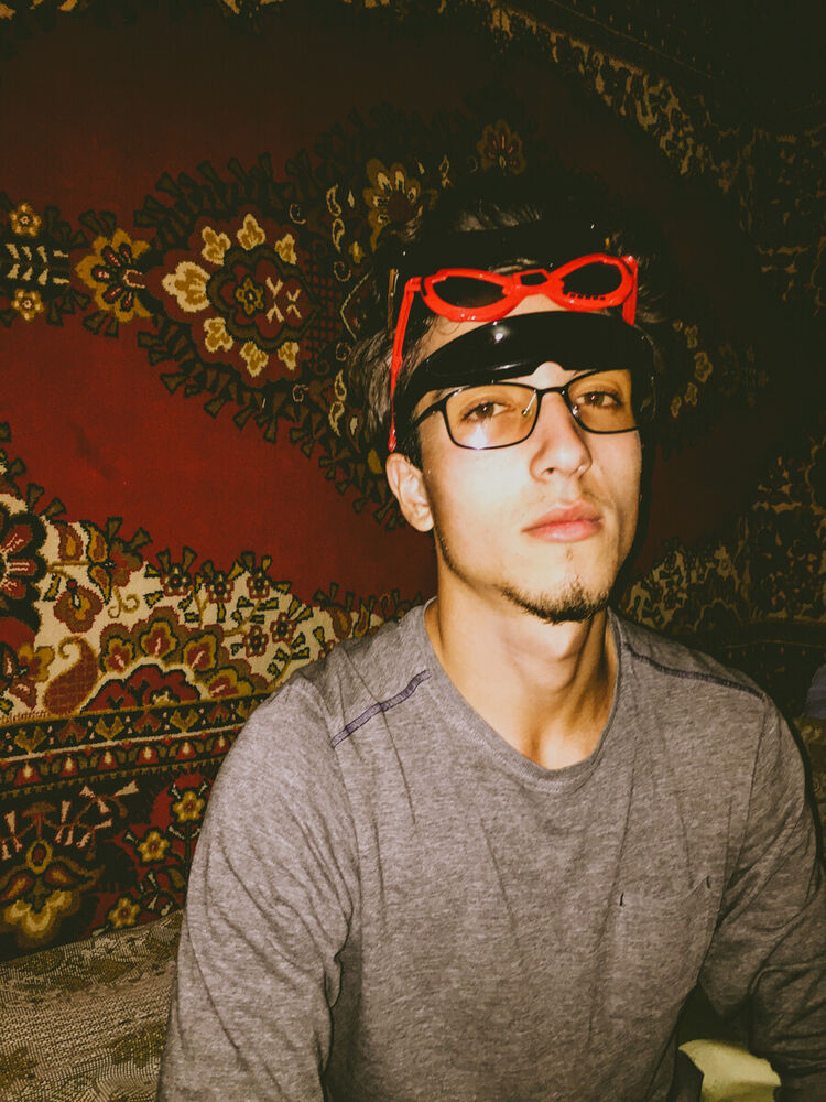 ���������� ����, ���� ����� �������, 23 ����, ������������ ��� ����� � ���������, c�������� ���������