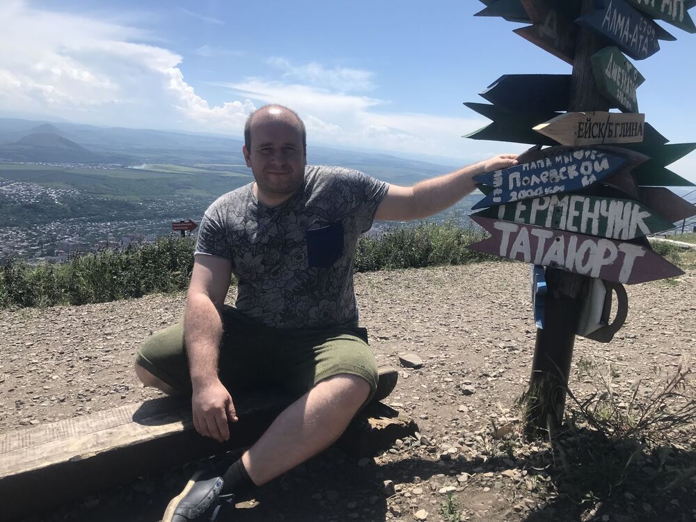 ���������� ���������, ���� ������� ������, 35 ���, ������������ ��� ������, ����� � ���������, c�������� ���������