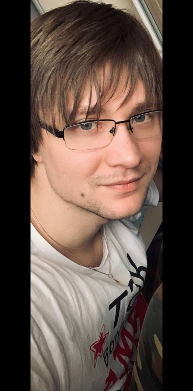 ���������� ������, ���� ������� �������, 33 ����, ������������ ��� ������, ����� � ���������