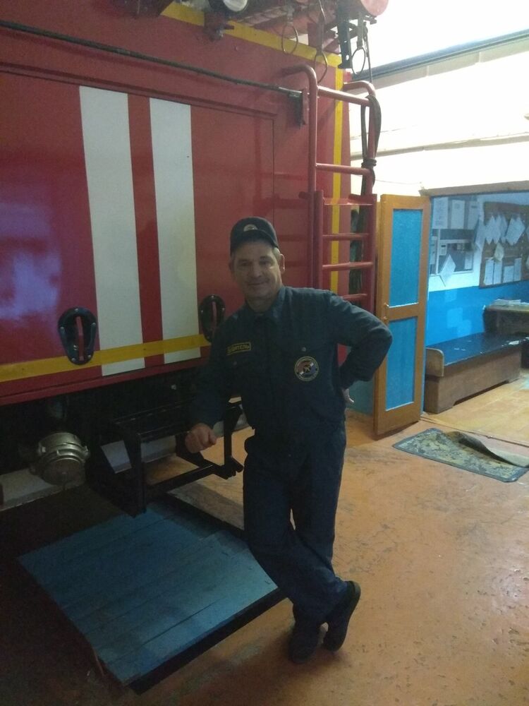  ,   , 61 ,   