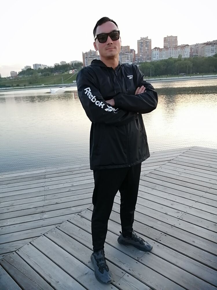 ���������� ���������, ���� ������� ARTHUR, 36 ���, ������������ ��� ������, ����� � ���������, c�������� ���������, ���������