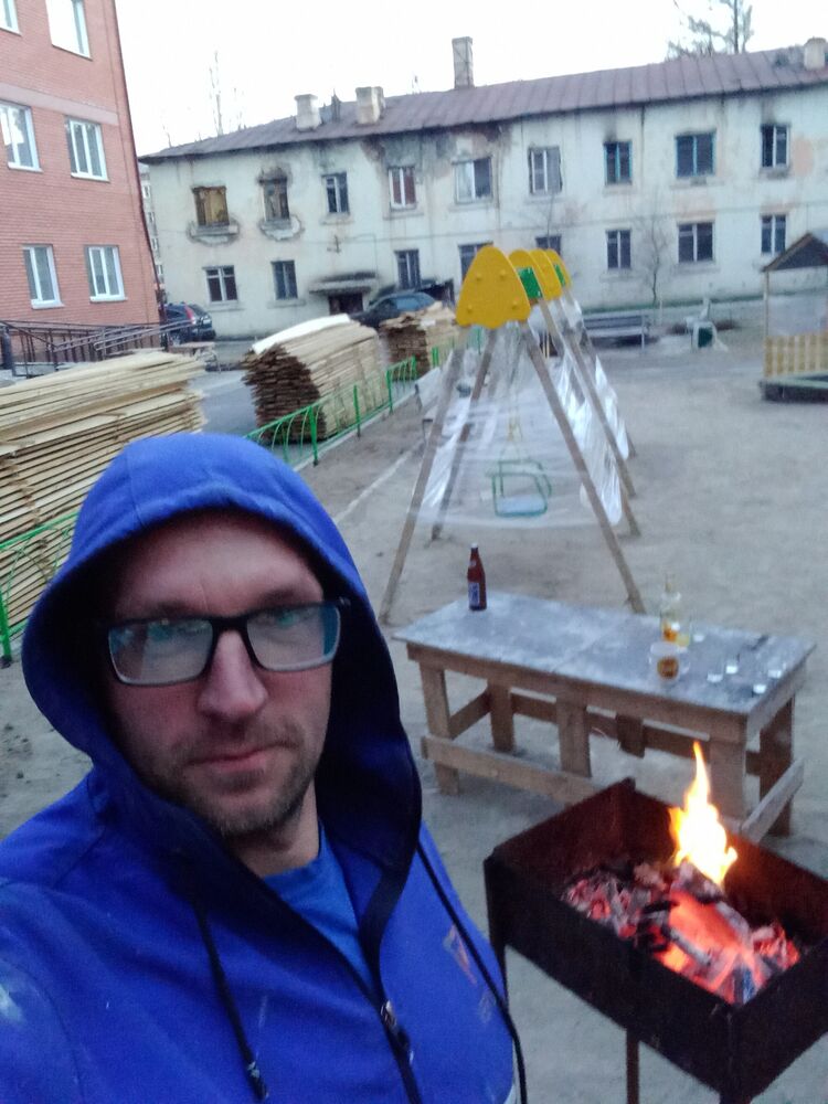  31422734  Dmitry, 37 ,    