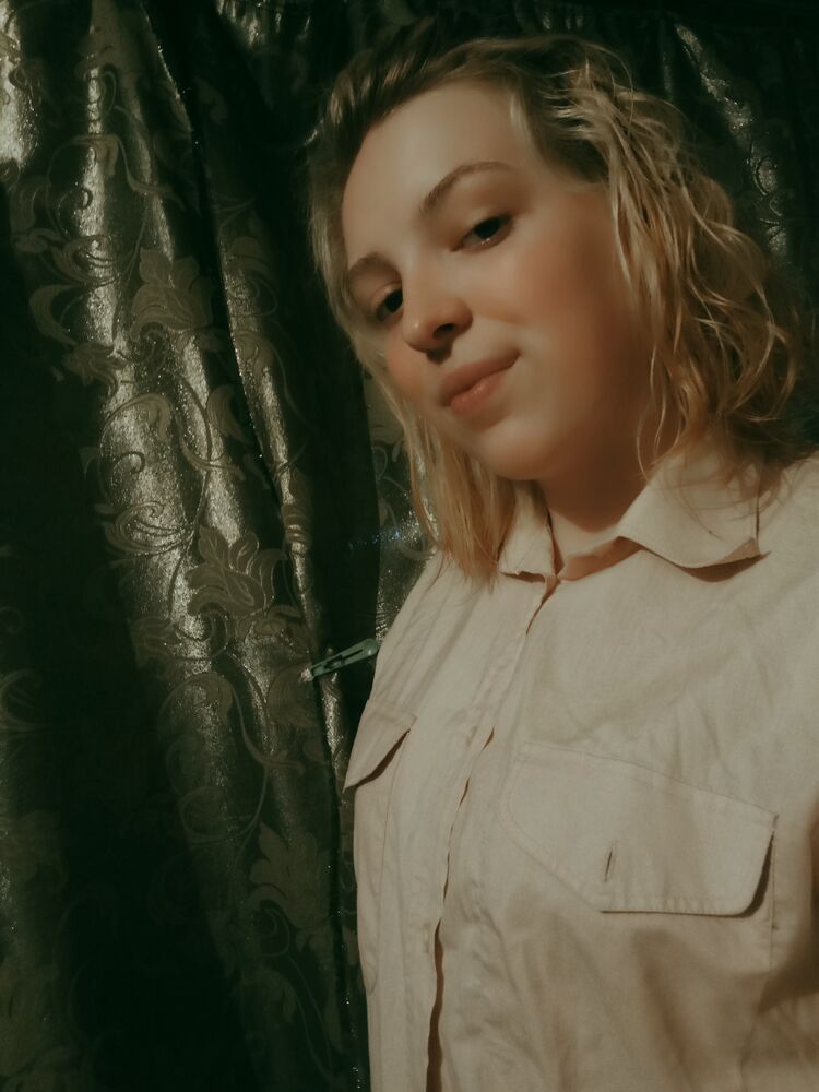  ,   , 24 ,     , c , 