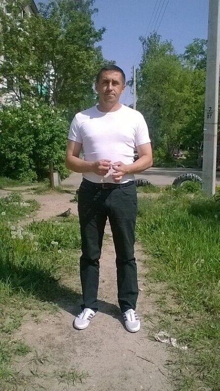   ,   , 46 ,   