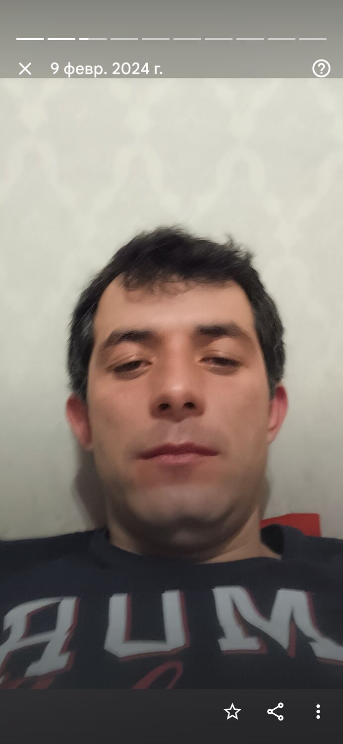  48313864  Faridun, 34 ,    