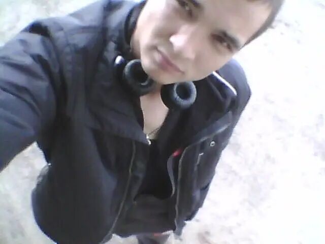  ,   , 27 ,   ,   , c , 