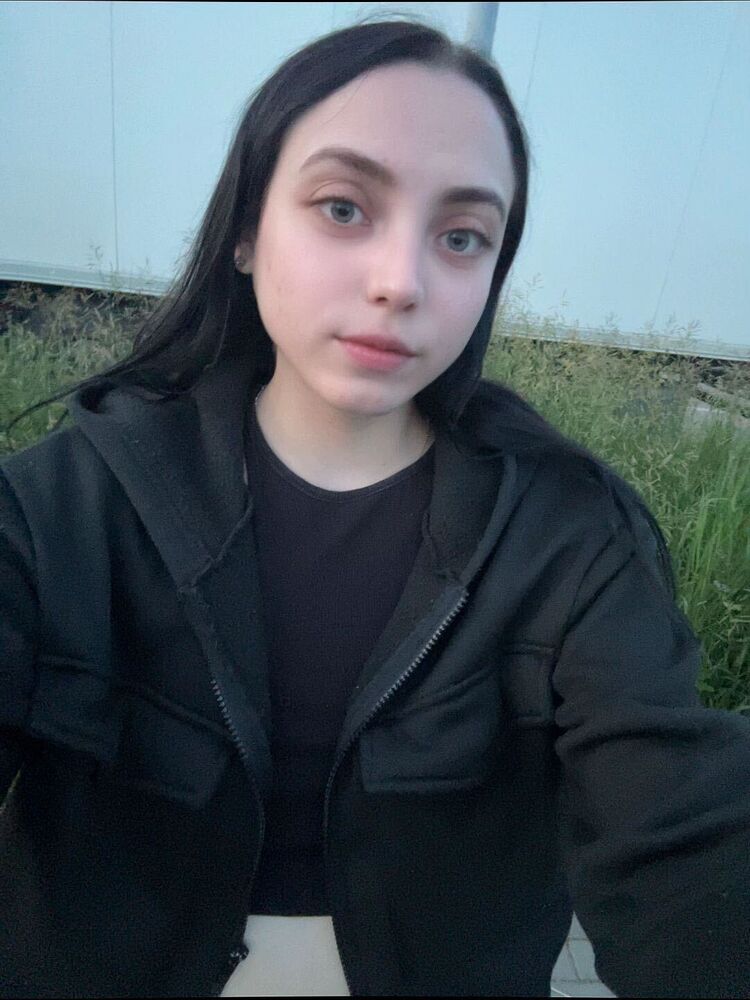  ,   , 24 ,   c 