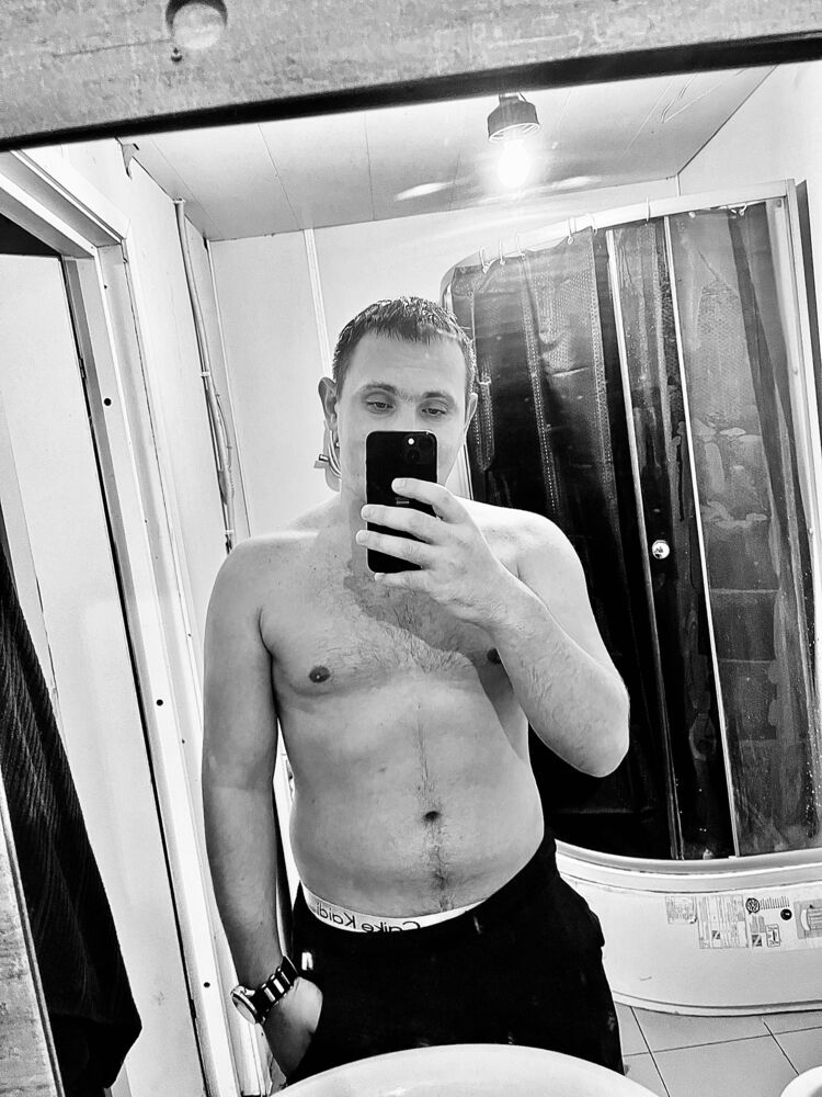 ���������� ��������, ���� ������� ������, 26 ���, ������������ ��� ������, ����� � ���������