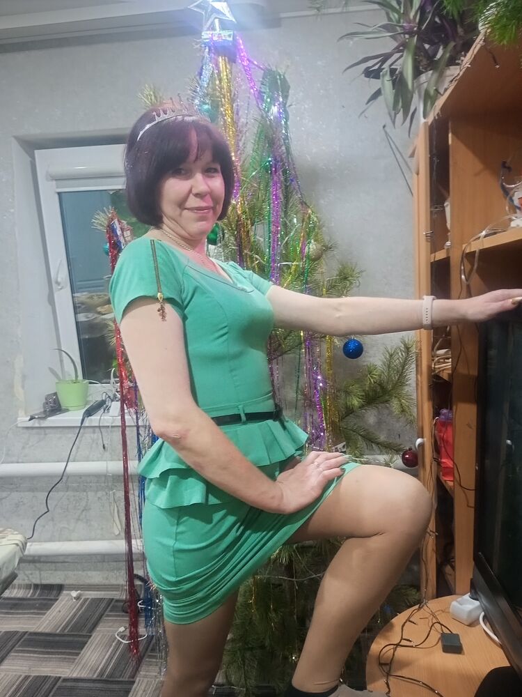  ,   , 39 ,   ,   , 