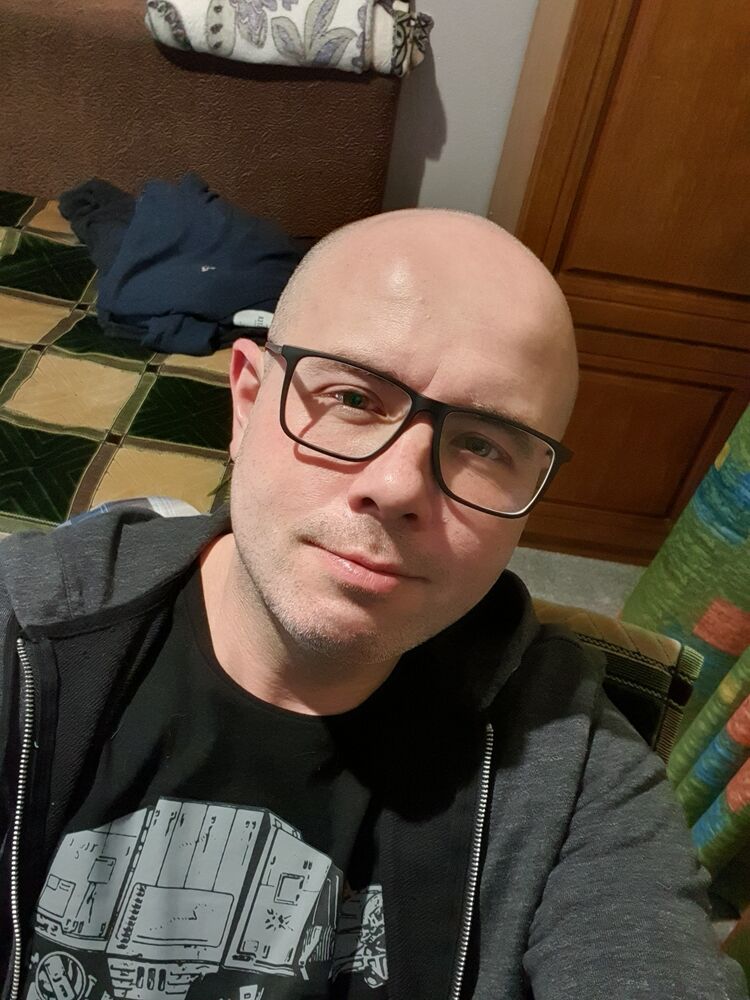 ���� 30776584 ������� ����, 42 ����, ���� ���������� � ������