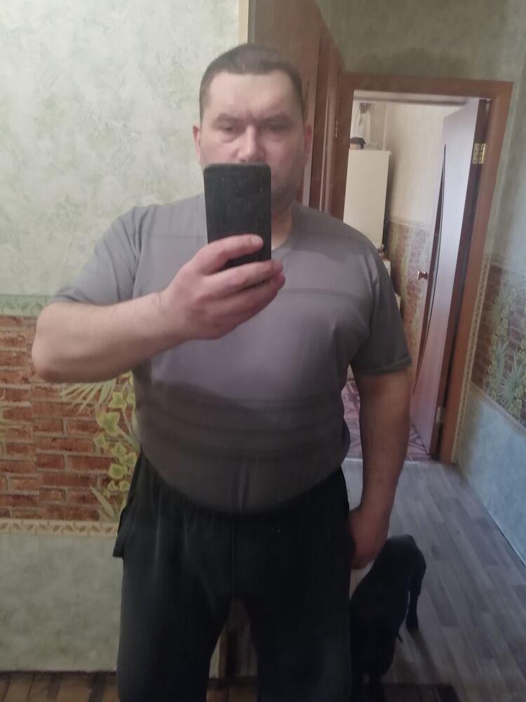 ���� 27451934 ������� �����, 42 ����, ���� ���������� � ��������