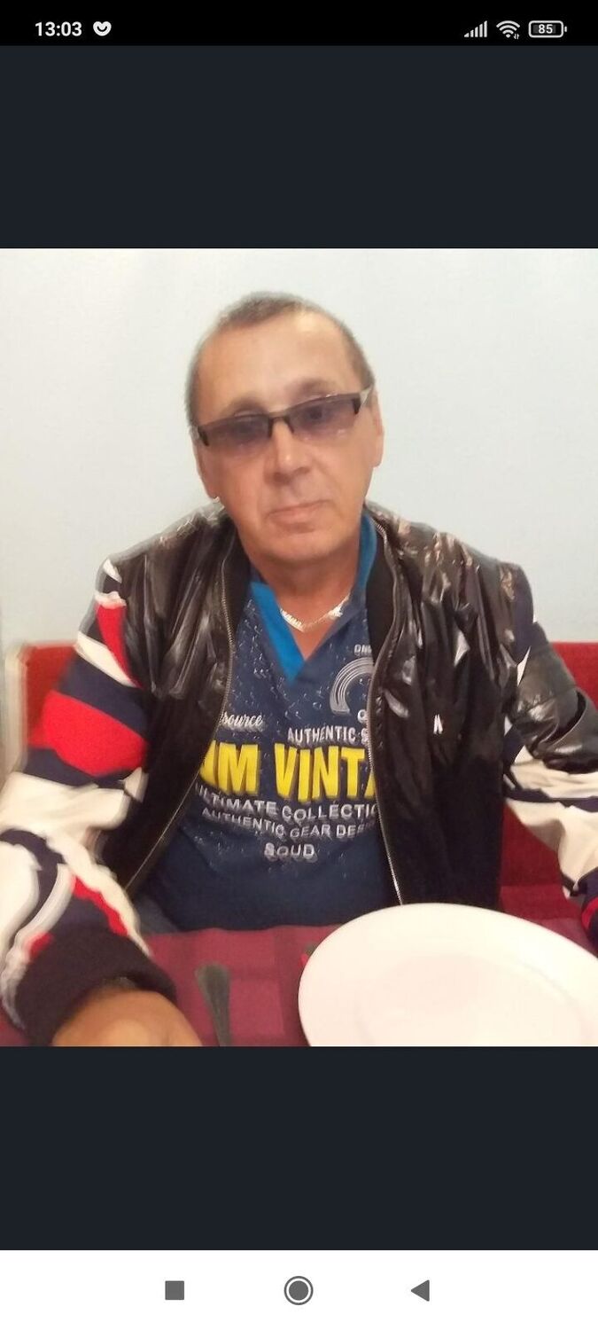  43635864  , 62 ,    