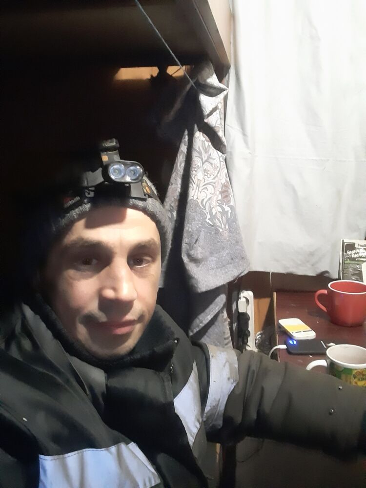 ���� 24876844 ������� �����, 43 ����, ���� ���������� � ��������