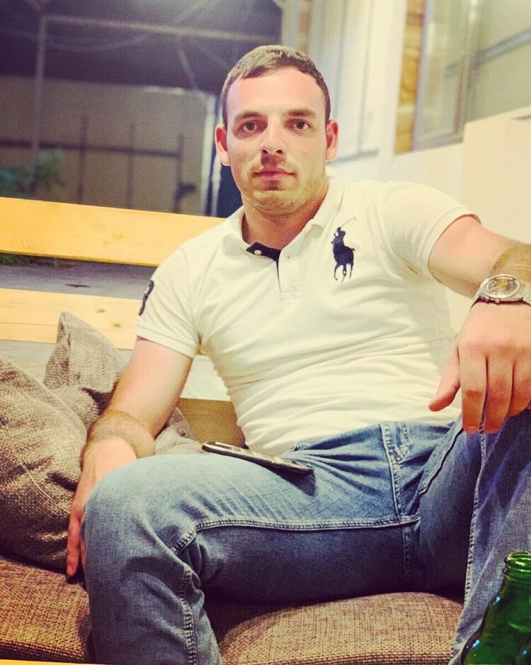 ,   Hovo, 26 ,   ,   , c 