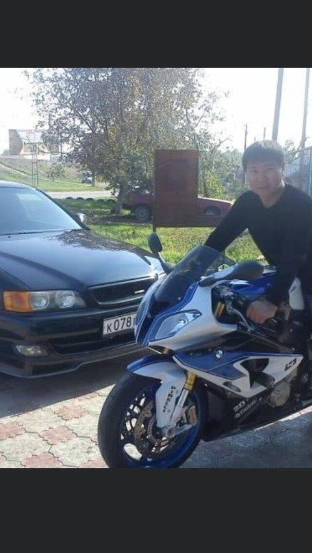 ���� 26368114 ������� ������, 45 ���, ���� ���������� � ����������