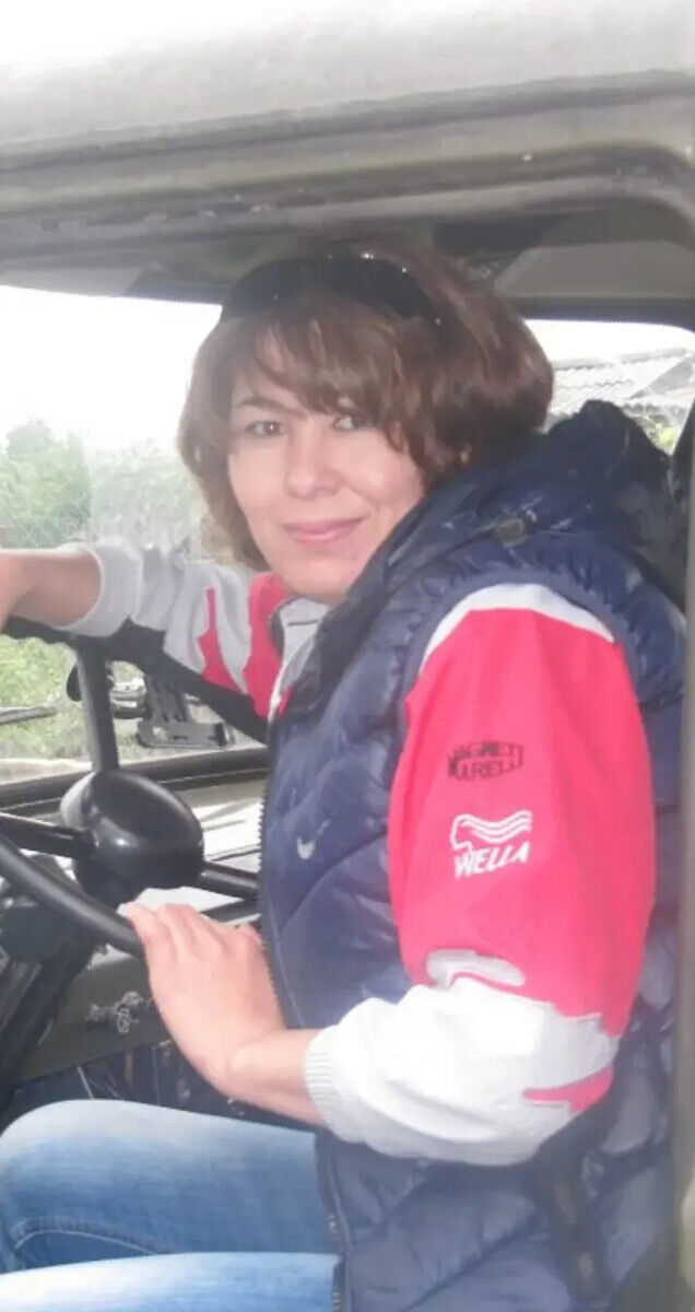 ���� 21002044 ������� �����, 44 ����, ���� ���������� � ������