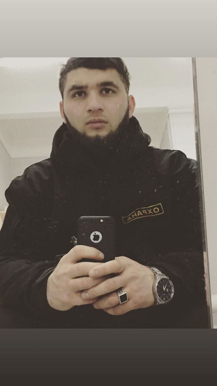 ���� 28650054 ������� ������, 27 ���, ���� ���������� � ������