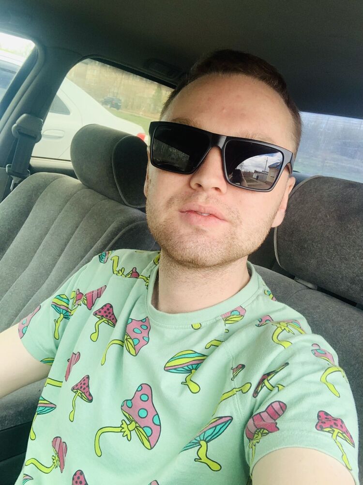 ���������� ������, ���� ������� ���������, 32 ����, ������������ ��� ������, c�������� ���������