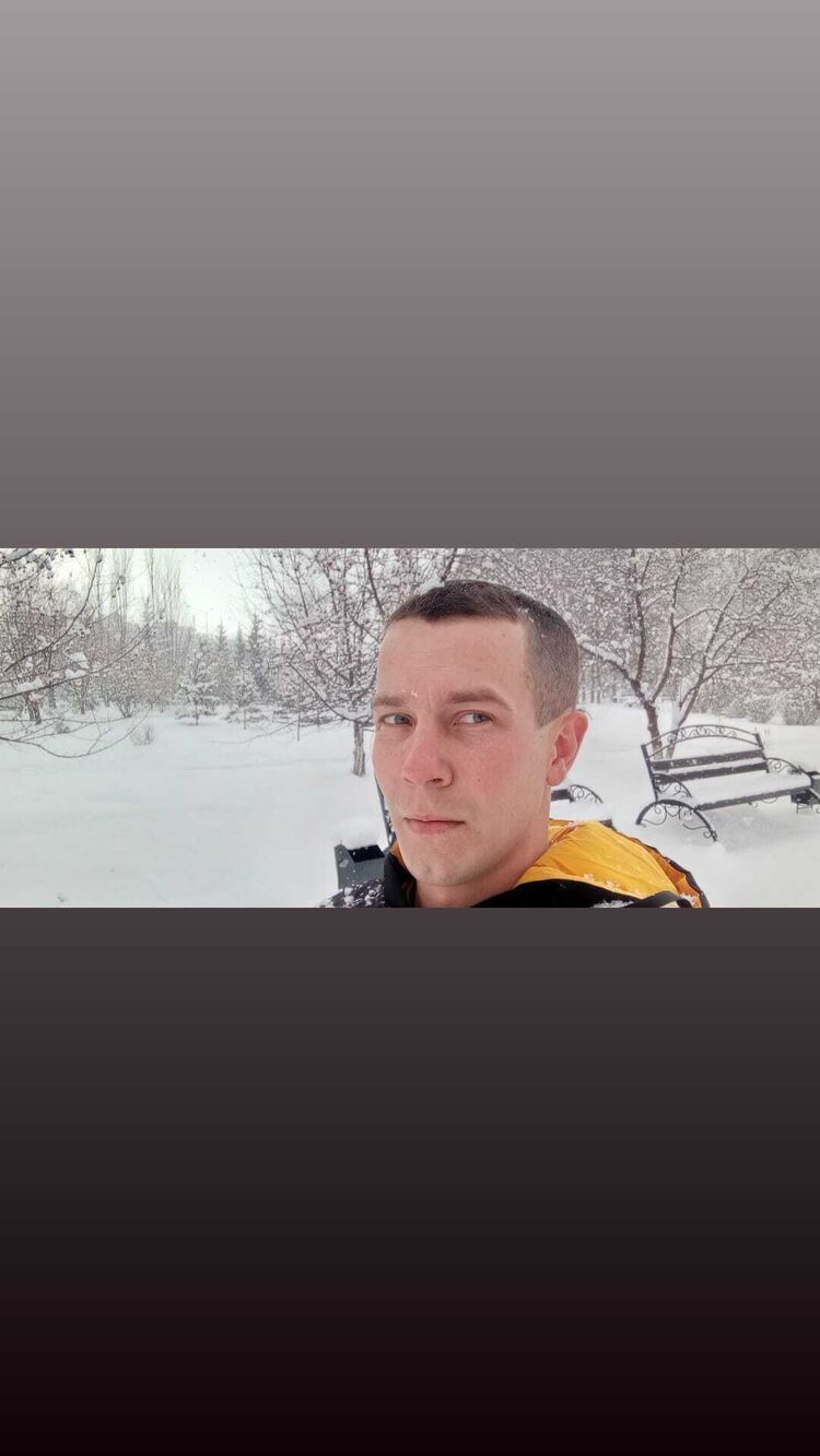 ���� 51932874 ������� ������, 29 ���, ���� ���������� � ���������