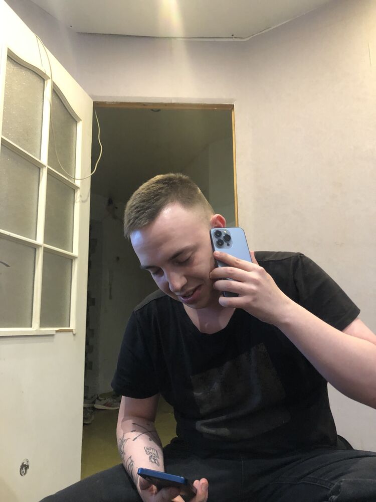 ���������� ���������, ���� ����� ��������, 22 ����, ������������ ��� ������, ����� � ���������