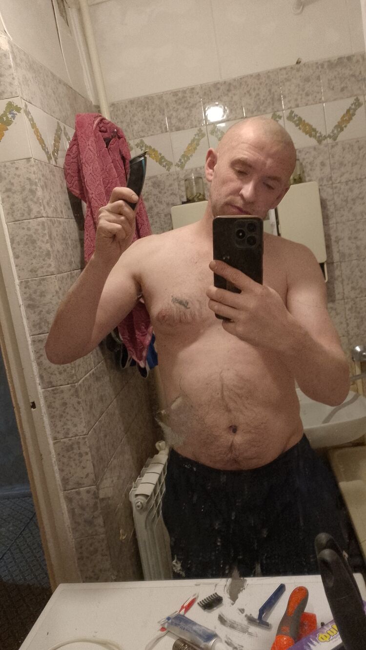  48298124  , 42 ,    