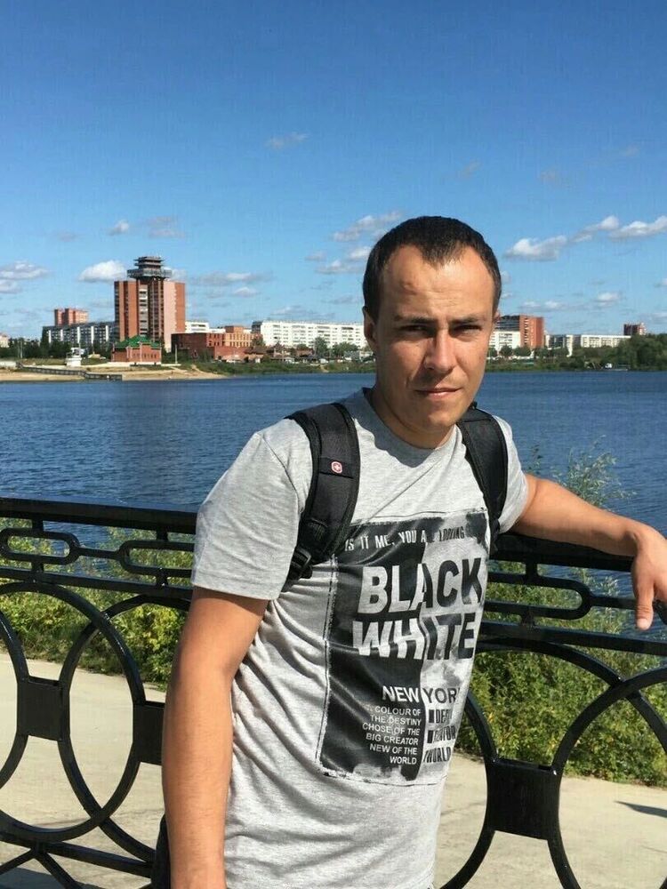 ���� 37140444 ������� ���������, 37 ���, ���� ���������� � ������